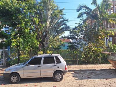 Terreno para Venda, em Porto Belo, bairro Balnerio Perequ