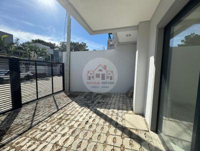 Apartamento para Venda, em , bairro Mariscal