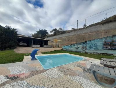 Casa para Venda, em Terespolis, bairro Campo Limpo, 3 dormitrios, 2 banheiros, 1 sute, 2 vagas