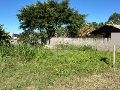 Terreno para Venda, em , bairro Morrinhos