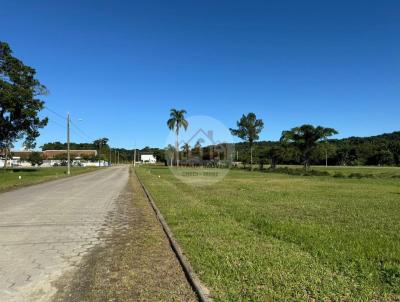 Terreno para Venda, em , bairro Mariscal