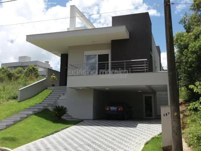 Casa em Condomnio para Venda, em Viamo, bairro Condomnio Buenavista, 3 dormitrios, 5 banheiros, 3 sutes, 3 vagas