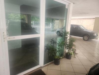 Aluguel Anual para Locao, em Guaruj, bairro ASTURIAS, 2 dormitrios, 1 banheiro