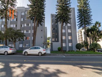 Apartamento para Venda, em Curitiba, bairro Ah, 3 dormitrios, 1 banheiro, 1 vaga