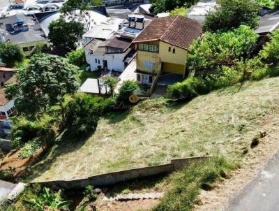 Terreno para Venda, em Terespolis, bairro Vale do Paraso