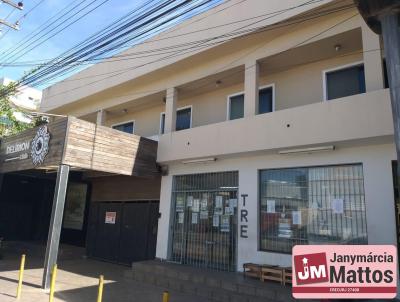 Sala Comercial para Locao, em Saquarema, bairro Porto Novo