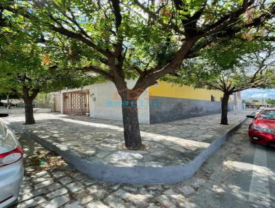 Casa para Locao, em Mossor, bairro Bom Jardim, 3 dormitrios, 1 banheiro, 2 sutes, 2 vagas