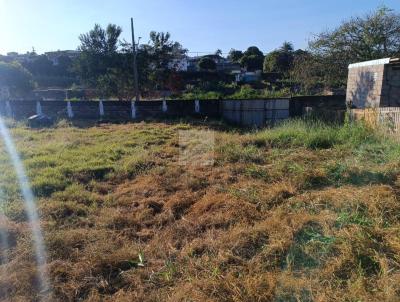 Terreno para Venda, em So Sebastio do Paraso, bairro Jardim Planalto