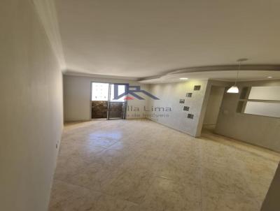 Apartamento para Venda, em So Paulo, bairro Aricanduva, 3 dormitrios, 1 banheiro, 1 vaga