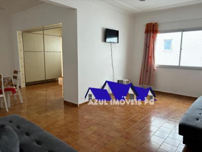 Apartamento para Venda, em , bairro , 1 dormitrio, 2 banheiros, 1 sute, 1 vaga