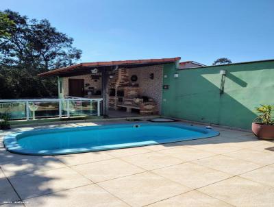 Casa para Venda, em Miguel Pereira, bairro Governador Portela, 2 dormitrios, 1 banheiro, 1 sute, 2 vagas