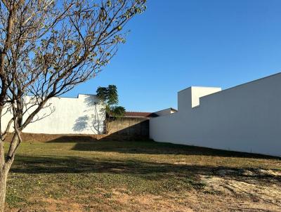 Terreno para Venda, em Santa Cruz da Conceio, bairro Condomnio Quinta das guas