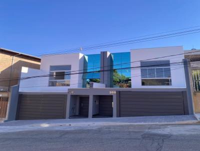 Casa Geminada para Venda, em Ipatinga, bairro Jardim Panorama, 3 dormitrios, 2 banheiros, 1 sute, 2 vagas