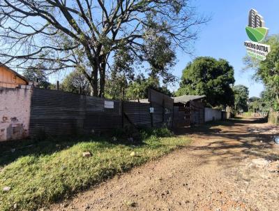 Terreno para Venda, em Londrina, bairro Gleba Lindia