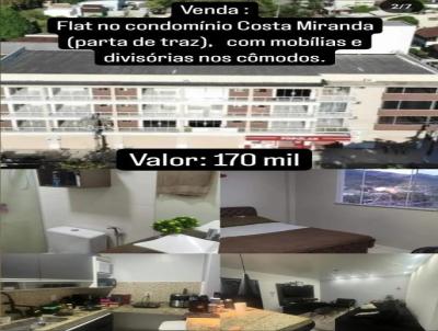 Loft para Venda, em Casimiro de Abreu, bairro Centro