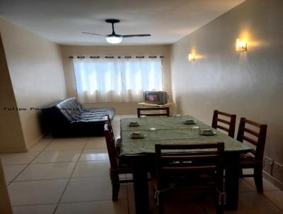 Apartamento 2 Quartos para Venda, em Praia Grande, bairro Jardim imperador, 2 dormitrios, 1 banheiro, 1 vaga