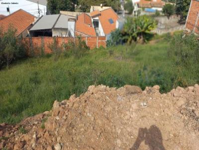 Terreno para Venda, em Tatu, bairro Jd. Paulista