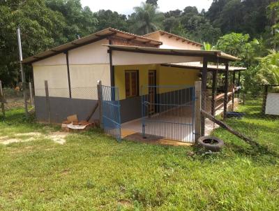 Stio para Venda, em Santarm, bairro Zona Rural, 2 dormitrios, 2 banheiros, 1 sute, 2 vagas