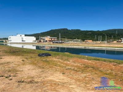 Terreno Residencial para Venda, em Biguau, bairro Beira Rio