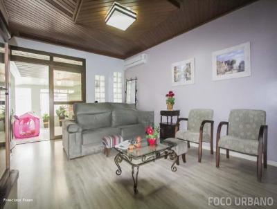 Apartamento para Venda, em Porto Alegre, bairro Petrópolis, 3 dormitórios, 2 banheiros, 1 suíte, 1 vaga
