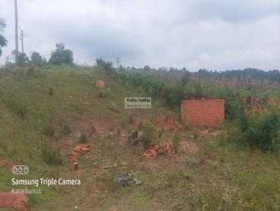 Chcara para Venda, em Piedade, bairro 