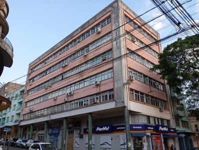 Sala Comercial para Locao, em Cachoeira do Sul, bairro Centro, 1 banheiro