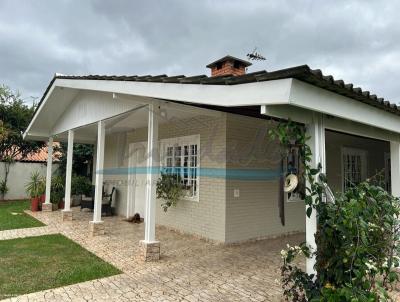 Casa para Locao, em Jaguariava, bairro Jardim Nossa Senhora de Ftima, 2 dormitrios, 2 banheiros, 1 sute, 3 vagas