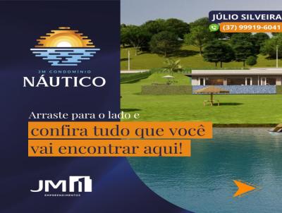Chcara para Venda, em Oliveira, bairro Zona Rural