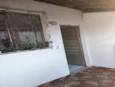 Casa em Condomnio para Venda, em Rio de Janeiro, bairro Campo Grande, 2 dormitrios, 1 banheiro, 1 vaga