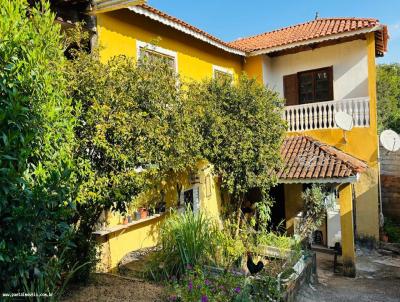 Casa para Venda, em Jarinu, bairro Vila Primavera