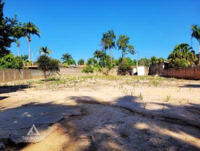 Terreno para Venda, em Americana, bairro Praia dos Namorados