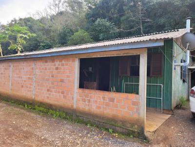 Casa para Venda, em Cara, bairro Vila Nova, 3 dormitrios, 1 banheiro, 1 vaga