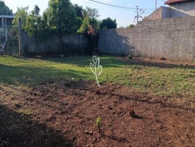 Terreno para Venda, em lvares Machado, bairro Alto da Colina