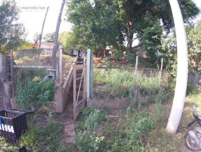 Terreno para Venda, em Esteio, bairro Santo Incio