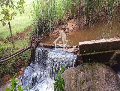 Stio para Venda, em Itabirito, bairro zona rural, 6 dormitrios, 3 banheiros, 2 sutes, 8 vagas