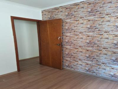 Apartamento para Venda, em So Paulo, bairro Consolao, 1 dormitrio, 1 vaga