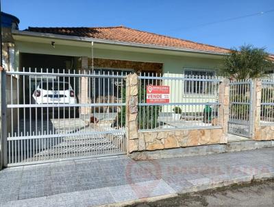 Casa para Venda, em Biguau, bairro Jardim Janana, 4 dormitrios, 4 banheiros, 1 sute, 3 vagas