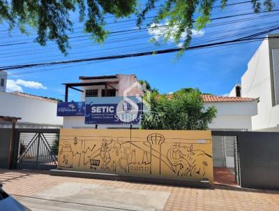 Imvel Comercial para Locao, em Paulo Afonso, bairro Centro