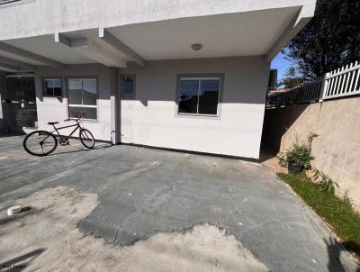 Apartamento para Venda, em Florianpolis, bairro Ingleses do Rio Vermelho, 2 dormitrios, 1 banheiro, 1 vaga