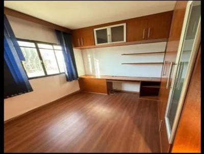 Apartamento para Venda, em Belo Horizonte, bairro santa Amelia, 3 dormitrios, 1 vaga