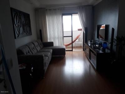 Apartamento para Venda, em So Paulo, bairro VILA MASCOTE, 3 dormitrios, 2 vagas