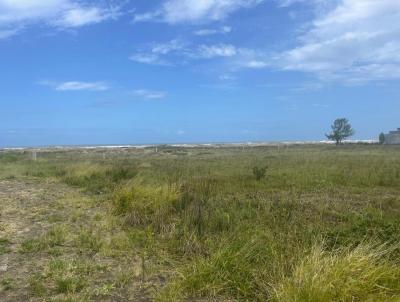 Terreno para Venda, em Terra de Areia, bairro So Salvador