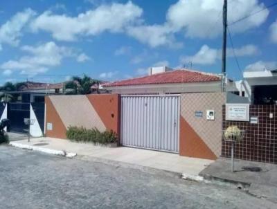 Casa para Venda, em Joo Pessoa, bairro gua Fria, 3 dormitrios, 2 banheiros, 1 sute, 3 vagas