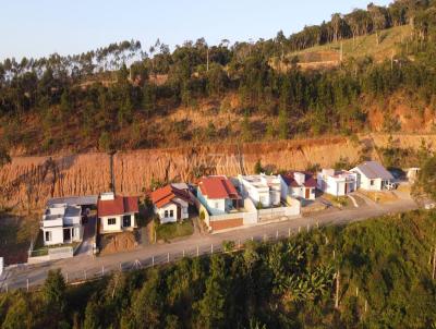 Terreno para Venda, em Lontras, bairro Centro