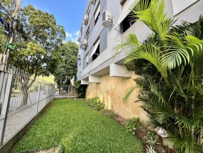 Apartamento para Venda, em Porto Alegre, bairro Jardim Planalto, 3 dormitrios, 2 banheiros