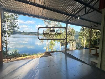 Casa para Venda, em Rio Bonito do Iguau, bairro .