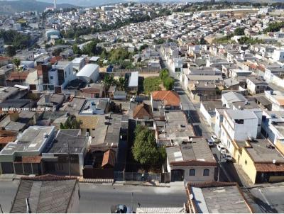 Lote para Venda, em Santo Antnio do Monte, bairro So Lucas