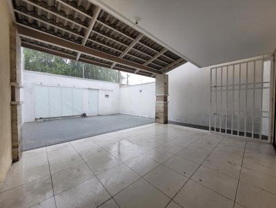 Casa Duplex para Venda, em Fortaleza, bairro Vila Unio, 4 dormitrios, 5 banheiros, 4 sutes, 4 vagas