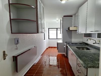 Apartamento para Venda, em So Paulo, bairro Brs, 2 dormitrios, 1 banheiro, 1 vaga