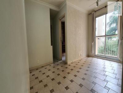 Apartamento para Venda, em So Paulo, bairro Cambuci, 2 dormitrios, 1 banheiro, 1 vaga